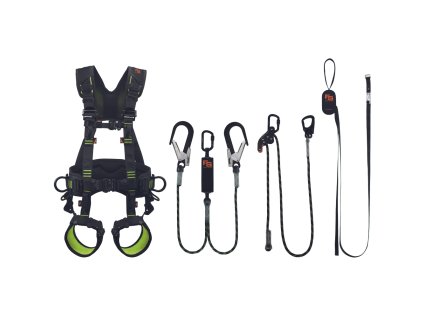 Set Konstrukce:ocel.konstrukce a sloupy