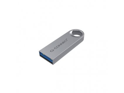 Flash disk Q- Connect Premium USB 3.0, různá velikost paměti (Velikost paměti 64 GB)
