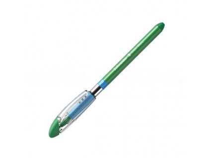 Kuličkové pero Schneider Slider Basic, různé barvy