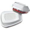 3M 6096 Filtr A1E1HGP3