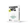Recyklovaný papír Steinbeis No.1 - 80 g/m2, 500 l. - A3/A4