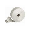 Toaletní papír Jumbo,1vrstvý, 6 rolí - různý návin
