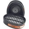 JSP filtr A1 pro FORCE8