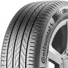 Continental UltraContact 185/60 R15 84T