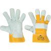 Pracovní rukavice FF EIDER LIGHT pro B2B nákup