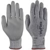 Ansell 11-727 HyFlex
