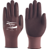 Ansell 11-926 HyFlex rukavice – nitrilové rukavice na celou směnu