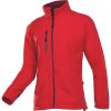 MERIDA bunda fleece