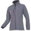 MERIDA bunda fleece – pracovní bundy pro firemní týmy