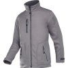 PULCO bunda softshell