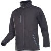 PULCO bunda softshell