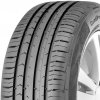 Continental PremiumContact 5 215/60 R16 95H