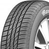 Barum Bravuris 4X4 235/75 R15 109T XL