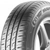 Barum Bravuris 5 HM SUV 225/55 R18 98V MSF