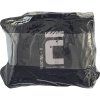 BUNTING black VAM rukav.nylon.PU dlaň – pracovní rukavice pro celý tým