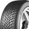 Firestone Winterhawk 4 205/55 R17 95V XL