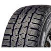 Michelin AGILIS ALPIN 235/60 R17 C 117/115R