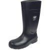 STEPLITE EasyGrip PU S5 CI SRC holina – bezpečnostní obuv pro firmy