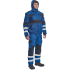 Pracovní oděvy MAX WINTER RFLX bunda pro firemní nákup, pánský model