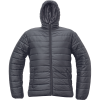 Pracovní bunda MAX NEO LIGHT bunda pro B2B nákup