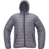MAX NEO LIGHT bunda – montérky pro firmy, pánský model