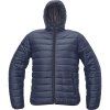 MAX NEO LIGHT bunda – pracovní bunda pro každodenní směnu, pánský model