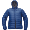 Pracovní bunda MAX NEO LIGHT bunda pro B2B nákup, pánský model
