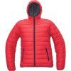 MAX NEO LIGHT bunda – montérky pro firmy