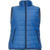 MAX NEO LADY LIGHT jako pracovní vesta značky Cerva