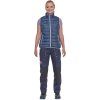 MAX NEO LADY LIGHT vesta – pracovní vesta pro celý tým