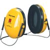 Peltor H510B-403-GU Sluch H9B-krční obl