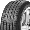 Pirelli Scorpion Zero All Season 265/45 R21 108Y XL MFS J, LR