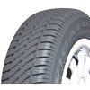 Debica Navigator 2 165/70 R13 79T