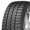 Goodyear Vector 4Seasons Cargo 225/55 R17 C 109/104H MO