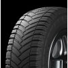 Michelin Agilis CrossClimate 215/65 R16 C 106/104T
