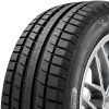 Kormoran Road Performance 195/65 R15 91H