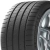 Michelin Pilot Super Sport 245/40 ZR20 99Y XL MFS *