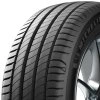 Michelin Primacy 4 235/50 R19 103V XL MFS