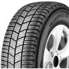 Kleber Transpro 4S 195/70 R15 C 104/102R