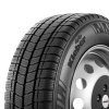 Kleber Transalp 2+ 215/65 R16 C 106/104T TL
