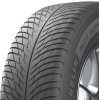 Michelin Pilot Alpin 5 SUV 285/40 R23 111V XL MFS