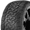 Unigrip Lateral Force A/T 255/55 R19 111H XL