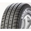 Pirelli Carrier Winter 215/70 R15 109/107S TL