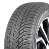 Nokian Snowproof 2 SUV 235/55 R17 103H XL TL