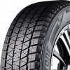 Bridgestone Blizzak DM-V3 235/65 R18 106S