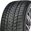 Gripmax SureGrip Pro Winter SUV 285/40 R22 110V XL