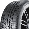 Continental WinterContact TS 850P SUV 265/50 R19 110V XL MSF MGT