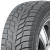 Nokian Snowproof C 195/75 R16 C 107/105R