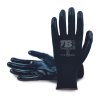 TB 700NG2P TOUCH rukavice