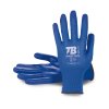 TB 700AZFP TOUCH rukavice